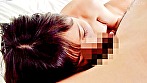S-Cute urara（18） 18歳 サンプル画像19
