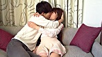 S-Cute mashiro（19） スレンダー美人 サンプル画像2