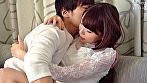 S-Cute mashiro（19） スレンダー美人 サンプル画像3