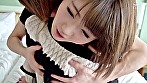 S-Cute maya（22） 萌えボイス サンプル画像3