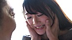 S-Cute rino（21） 美乳でパイパン サンプル画像1