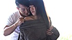 S-Cute rino（21） 美乳でパイパン サンプル画像4