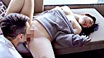 S-Cute rino（21） 美乳でパイパン サンプル画像11