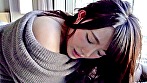 S-Cute rino（21） 美乳でパイパン サンプル画像16
