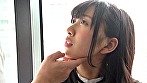S-Cute nami（20） 清純派美少女 サンプル画像1