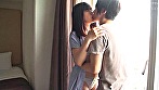 S-Cute maina（22） おっとり美女 サンプル画像2