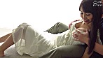 S-Cute lily（26） 柔らかオッパイ サンプル画像4