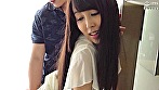 S-Cute lily（26） 柔らかオッパイ サンプル画像9