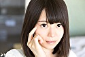 S-Cute miku（21） 純情美少女 サンプル画像1