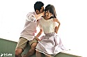 S-Cute miku（21） 純情美少女 サンプル画像6
