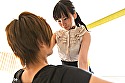 S-Cute seira（21） 感度抜群 サンプル画像4