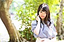 S-Cute syayuri（19） 小柄な巨乳 サンプル画像1