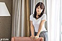 S-Cute nimo（21） 敏感美少女 サンプル画像1