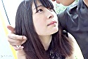 S-Cute maina（22） 透明感ある美肌 サンプル画像2