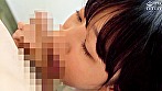 S-Cute yua ピュアな美少女のハニカミSEX サンプル画像15