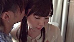 S-Cute tae 清楚な色白娘の中イキSEX サンプル画像2