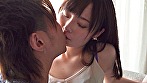 S-Cute tae 清楚な色白娘の中イキSEX サンプル画像5