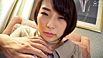 S-Cute tsubasa 清楚な美少女と淫らにハメ撮りSEX サンプル画像1