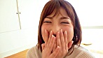 S-Cute mizuki ほがらか美少女の蕩けるほど甘いハメ撮りH サンプル画像1