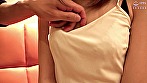 S-Cute miho 積極的に腰振る美女とハメ撮りH サンプル画像2