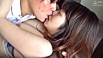 S-Cute kaho（24） 清楚な顔してイキまくりセックス サンプル画像6