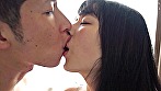 S-Cute alice（21） ダメって言いながら何度でもイクSEX サンプル画像13