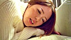 S-Cute kuran（22） おっとり美人のハードなセックス サンプル画像7