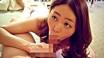 S-Cute kuran（22） おっとり美人のハードなセックス サンプル画像17