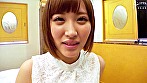 S-Cute maya（22） エロ可愛いパイパン娘とハメ撮りH サンプル画像1