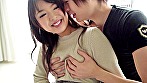 S-Cute shizuku 目を見るのも恥じらう奥手女子のウブエッチ