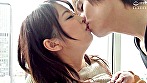 S-Cute shizuku 目を見るのも恥じらう奥手女子のウブエッチ