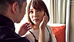 S-Cute yuuri 感度抜群のお姉さんと楽しむ密着H サンプル画像1