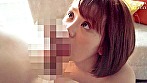 S-Cute yuuri 感度抜群のお姉さんと楽しむ密着H サンプル画像13