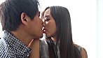 S-Cute mitsuki 敏感で華奢な美少女を本能のまま抱くSEX サンプル画像1