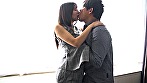 S-Cute mitsuki 敏感で華奢な美少女を本能のまま抱くSEX サンプル画像2