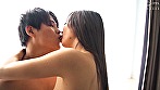 S-Cute mitsuki 敏感で華奢な美少女を本能のまま抱くSEX サンプル画像15