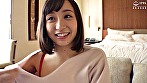 S-Cute with ayumi（22） キュートな笑顔の美少女とハメ撮りH - Image 1