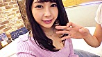 S-Cute with ruka（20） 可愛く激しく喘ぐ美少女とハメ撮りH - Image 1