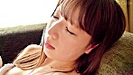 S-Cute ruka 幸せそうな顔でエッチする色白美女 サンプル画像20
