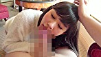 S-Cute はる サンプル画像10