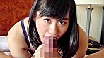 S-Cute はる サンプル画像18