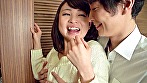S-Cute えみり サンプル画像1
