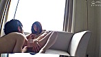 S-Cute with ちはる キュートなMっ子とハメ撮りH サンプル画像8