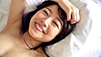 S-Cute with ちはる キュートなMっ子とハメ撮りH サンプル画像20