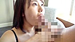 S-Cute みれい（21） 嬉しくスケベに上品に濡れるセックス サンプル画像5