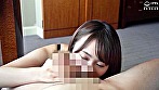 S-Cute みれい（21） 嬉しくスケベに上品に濡れるセックス サンプル画像16