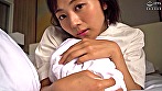 S-Cute はるか（20） パジャマでじゃれ合いH - Image 14
