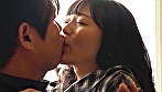 S-Cute りこ（20） 奥ゆかしい美女を奥まで突くセックス サンプル画像2