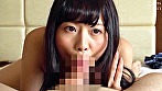S-Cute りこ（20） 奥ゆかしい美女を奥まで突くセックス サンプル画像16