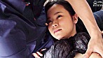 S-Cute ふみか（20） 性育の良いおっぱい揺れるエッチ サンプル画像5